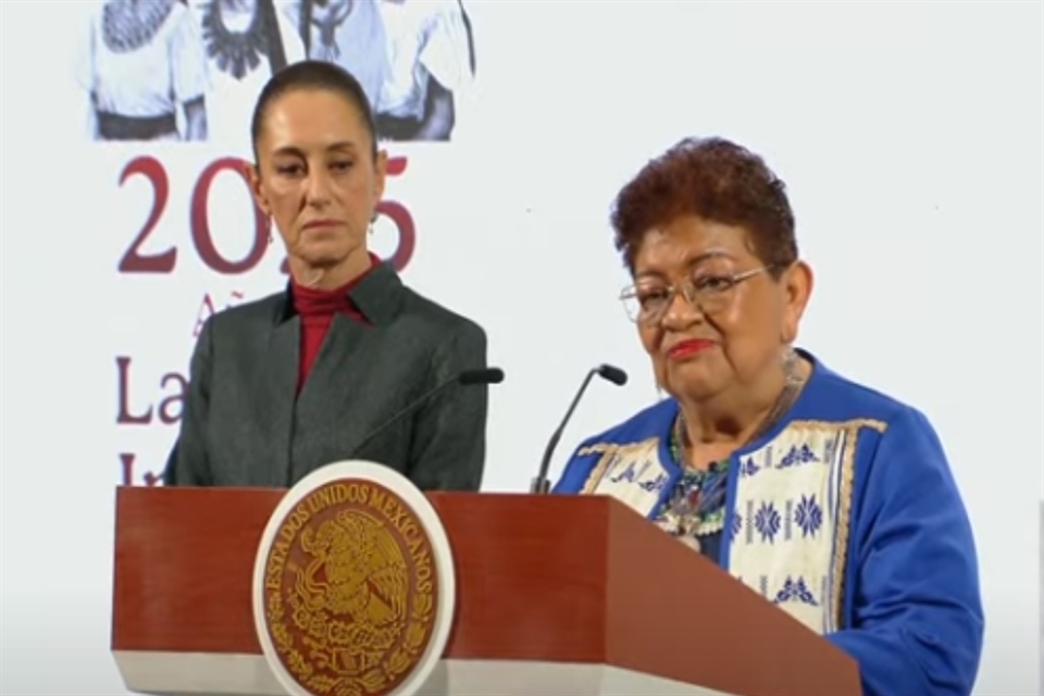 https://img.gruporeforma.com/imagenes/960x640/6/882/5881363.jpg