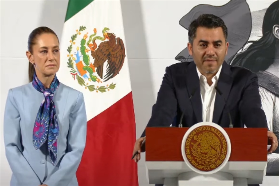 Detectan 7 mil inconsistencias en concesiones de agua