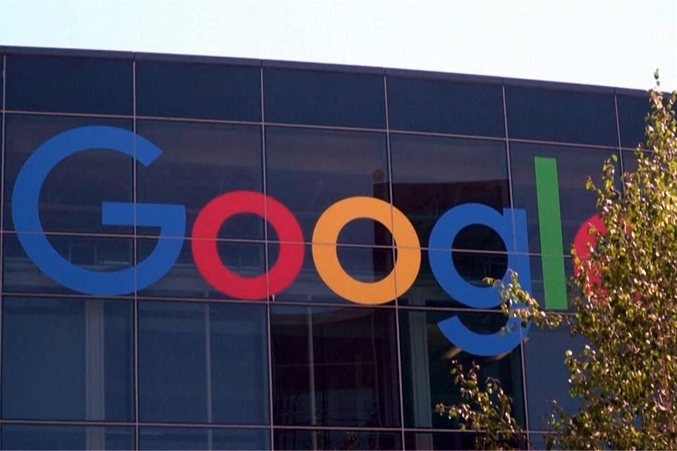 https://img.gruporeforma.com/imagenes/960x640/6/934/5933039.jpg https://img.gruporeforma.com/imagenes/960x640/6/934/5933039.jpg