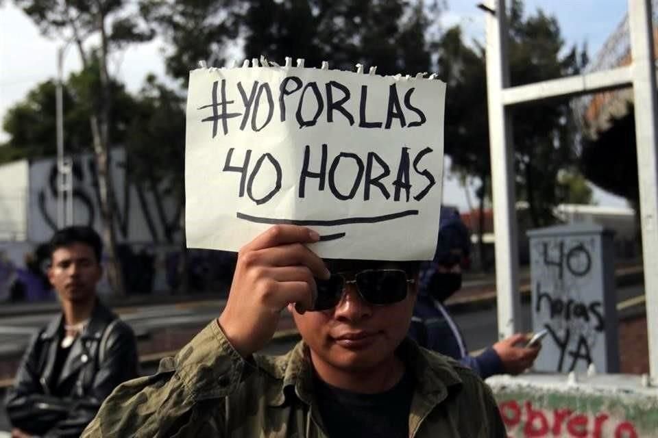 Imagen de acuerdo histórico