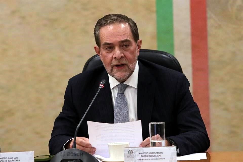 Tomarían de Afores pensión alimenticia