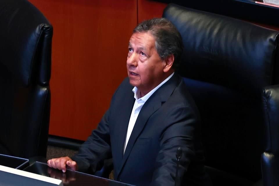 Imagen del artículo