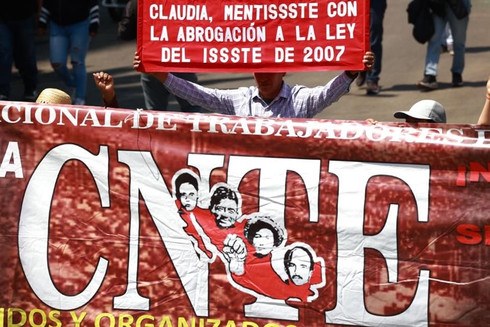 Imagen del artículo