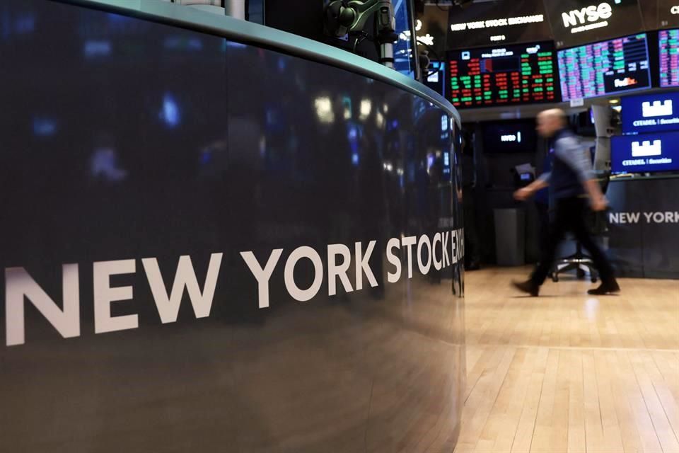Dow Jones