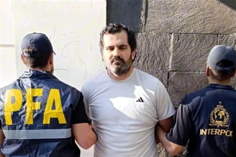 Imagen del artículo