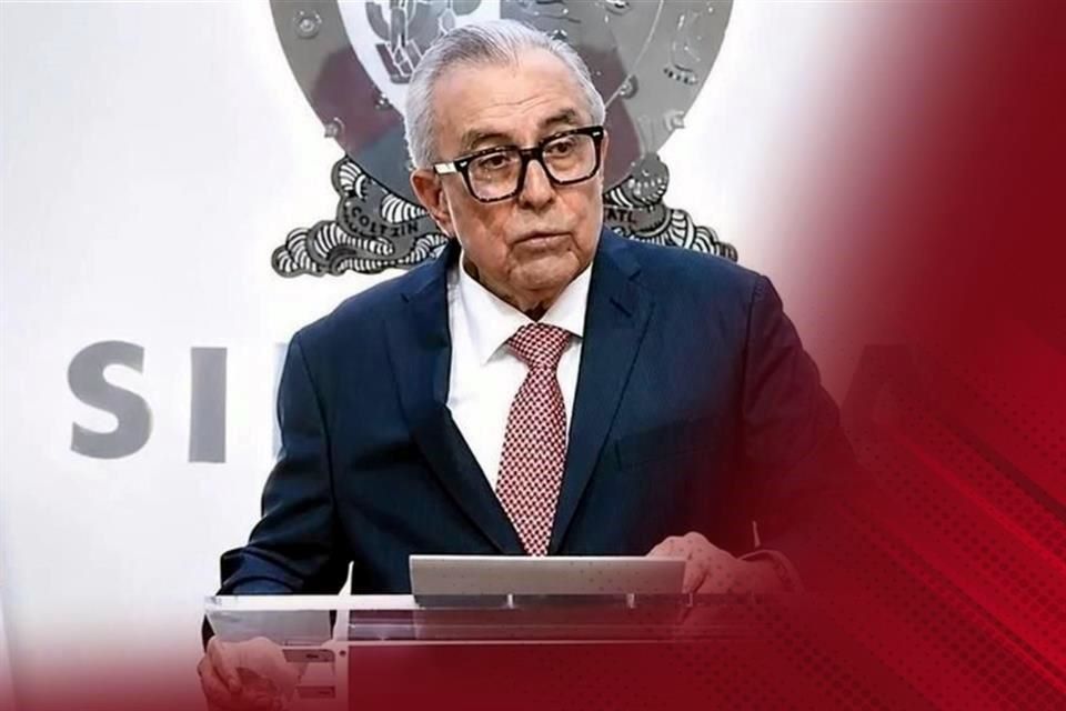 Imagen del artículo