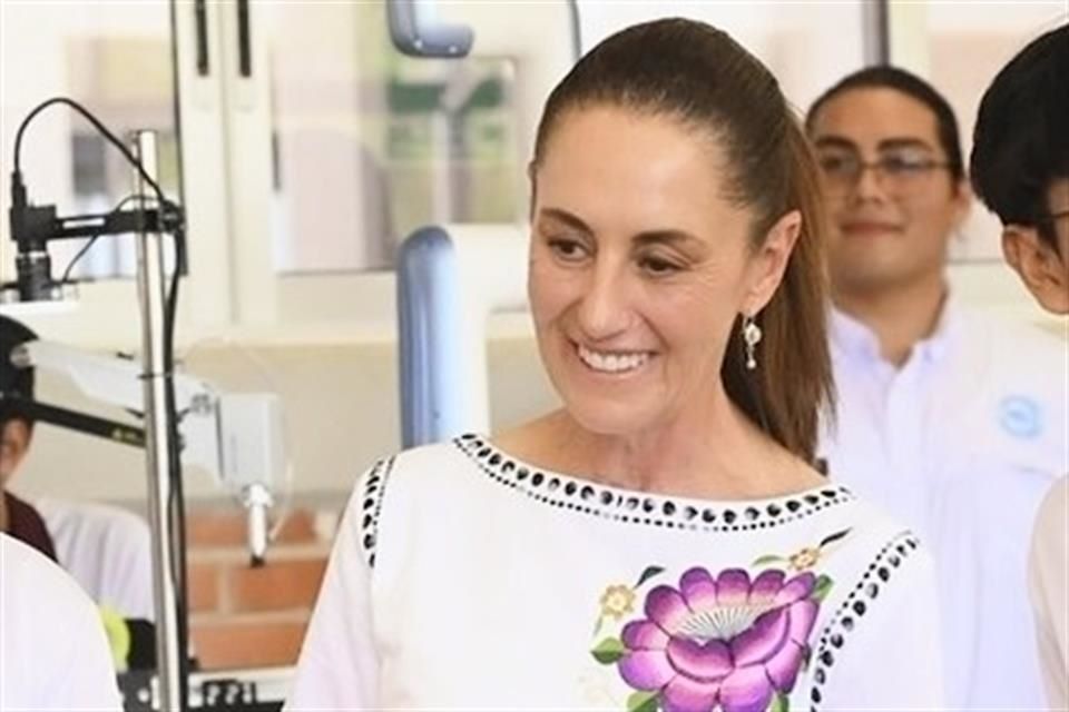 Imagen del artículo