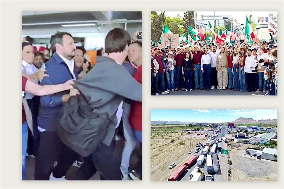 Imagen del artículo