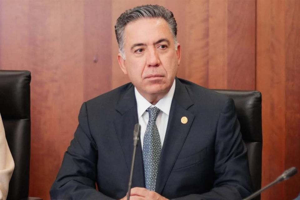 Imagen del artículo