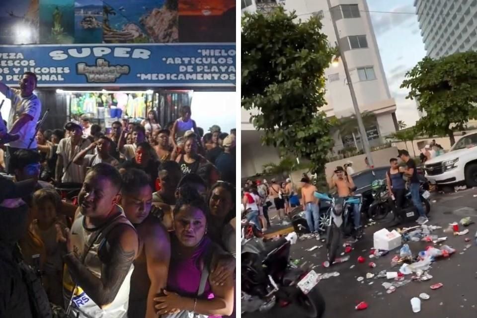Imagen del artículo
