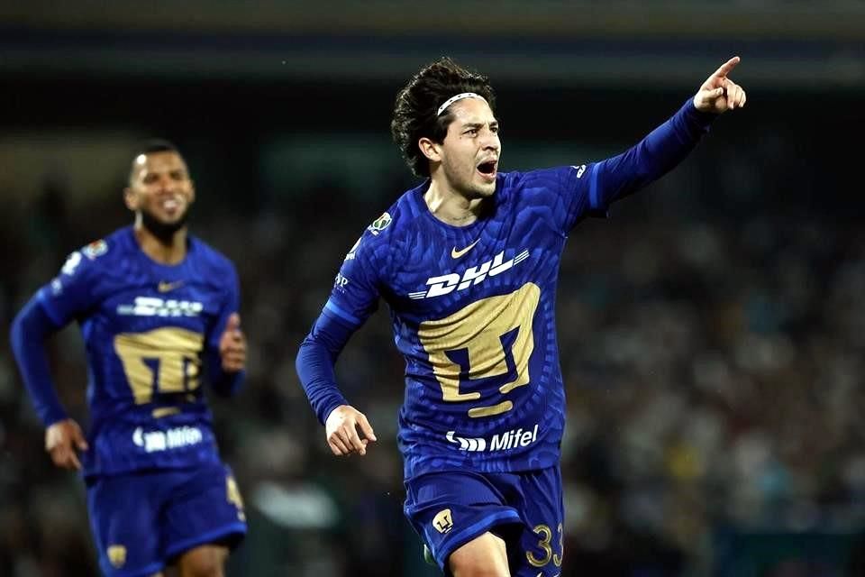 Imagen del artículo