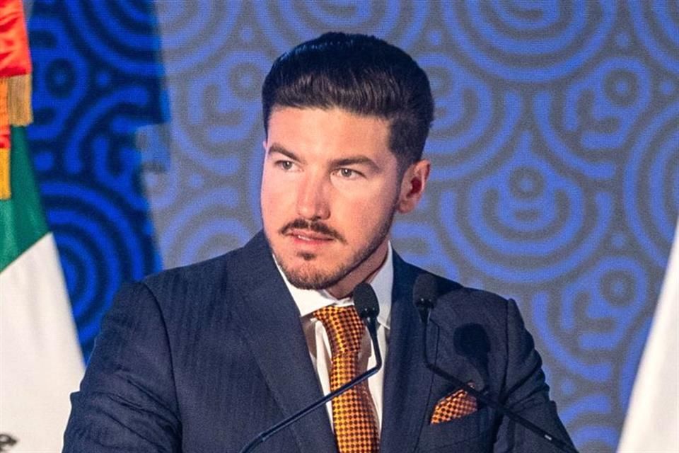 Imagen del artículo