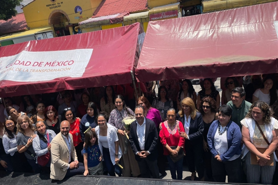 Imagen del artículo