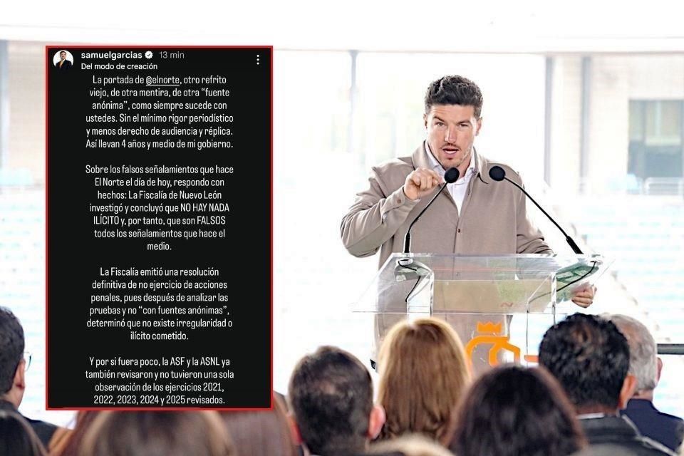 Imagen del artículo