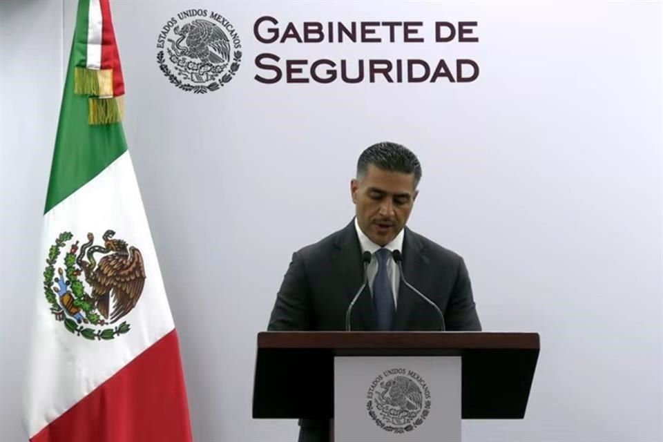Imagen del artículo