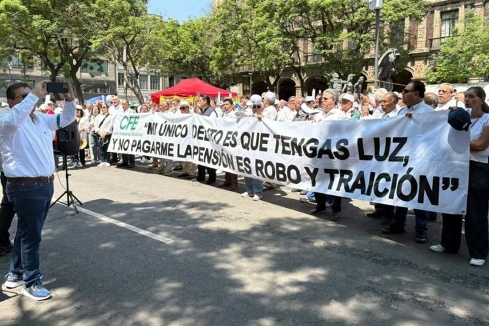 Imagen del artículo