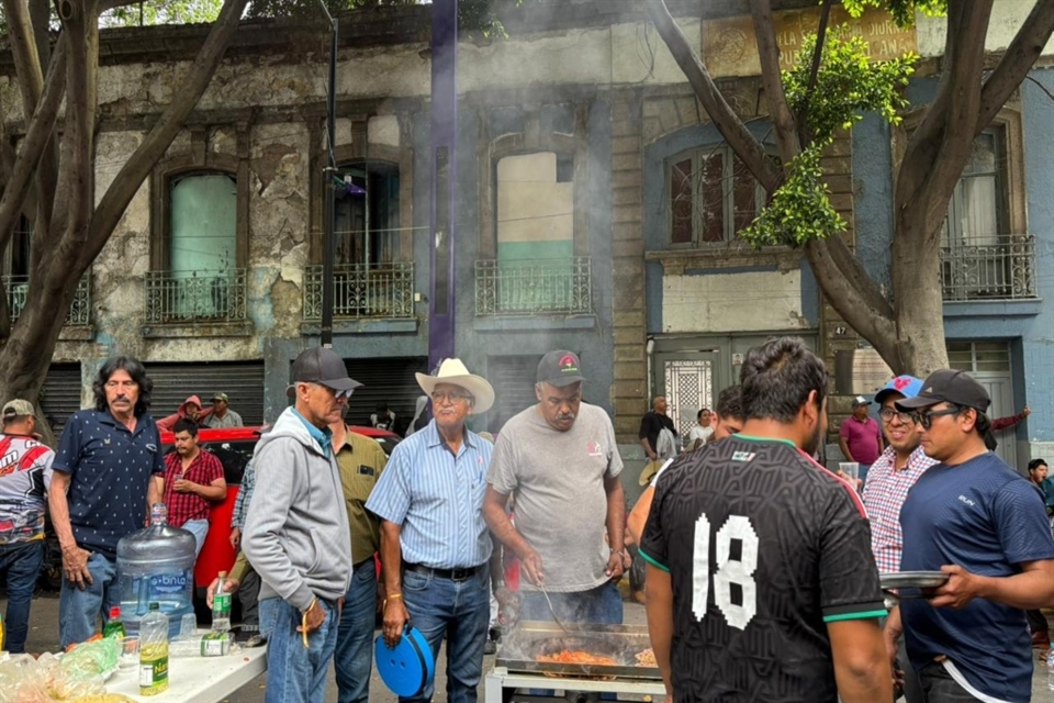 Imagen del artículo