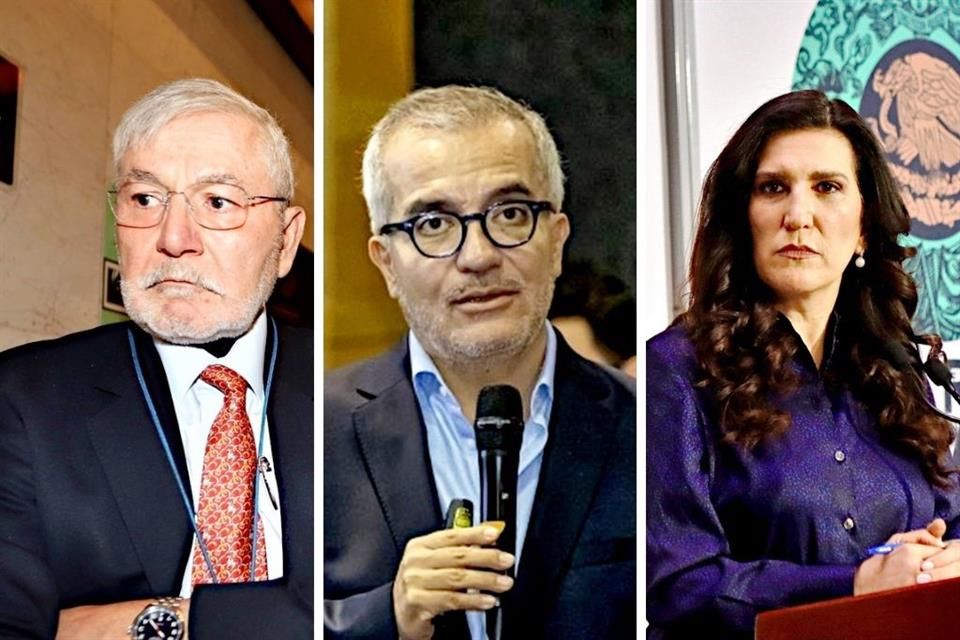 Imagen del artículo