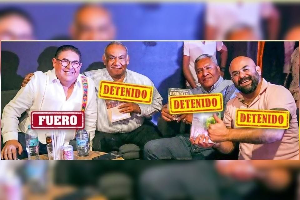 Imagen del artículo