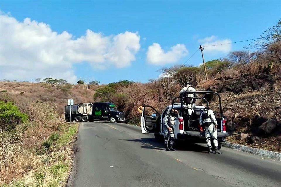 Imagen del artículo