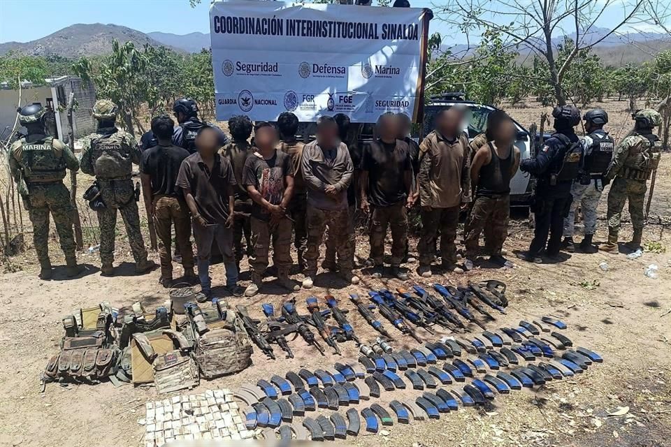 Imagen del artículo