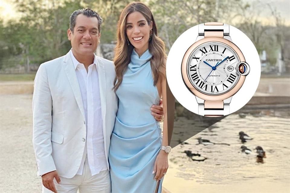 Piden a morenista y petista informar ingresos reales