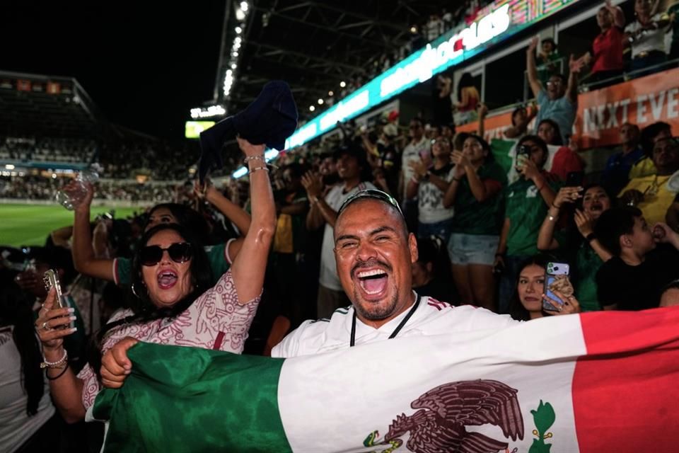 Imagen del artículo