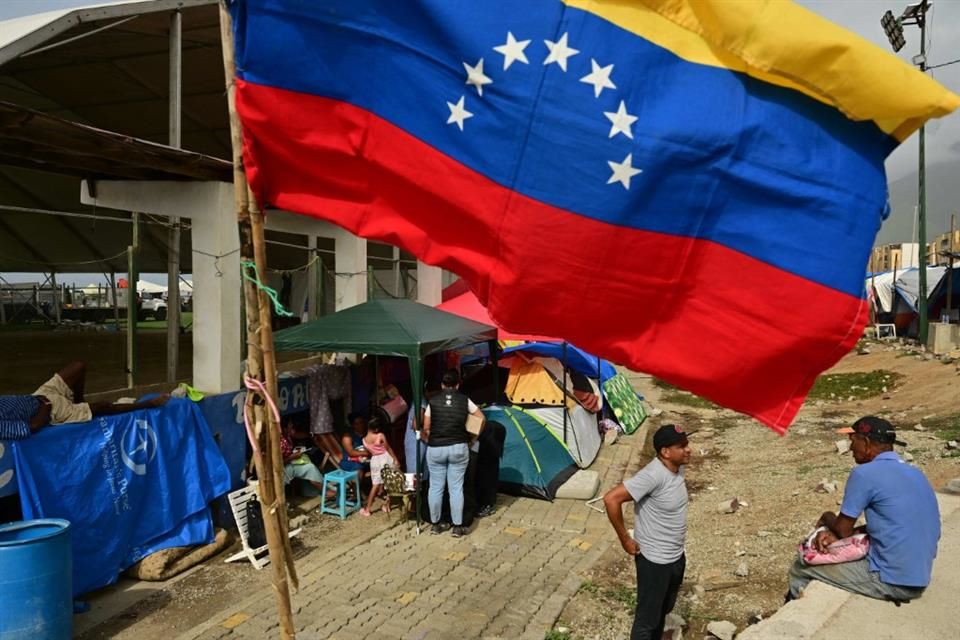 Imagen del artículo