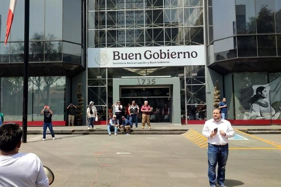Imagen del artículo