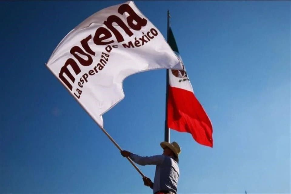 Imagen del artículo