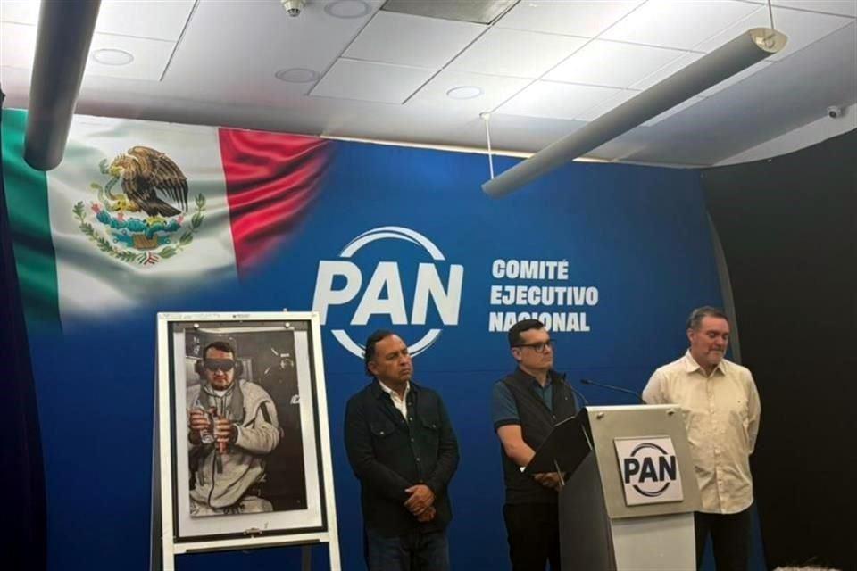 Imagen del artículo