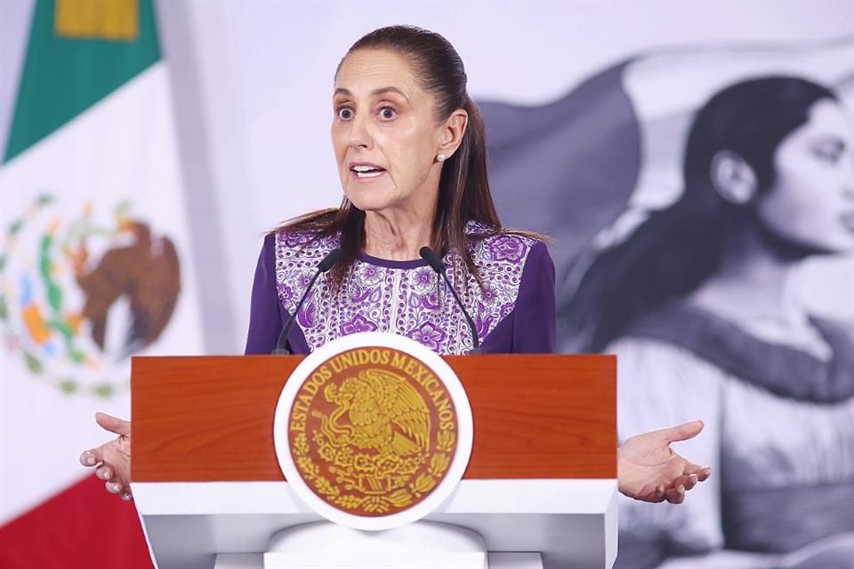 Imagen del artículo
