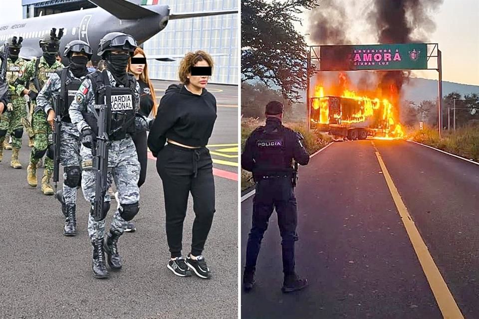 Imagen del artículo