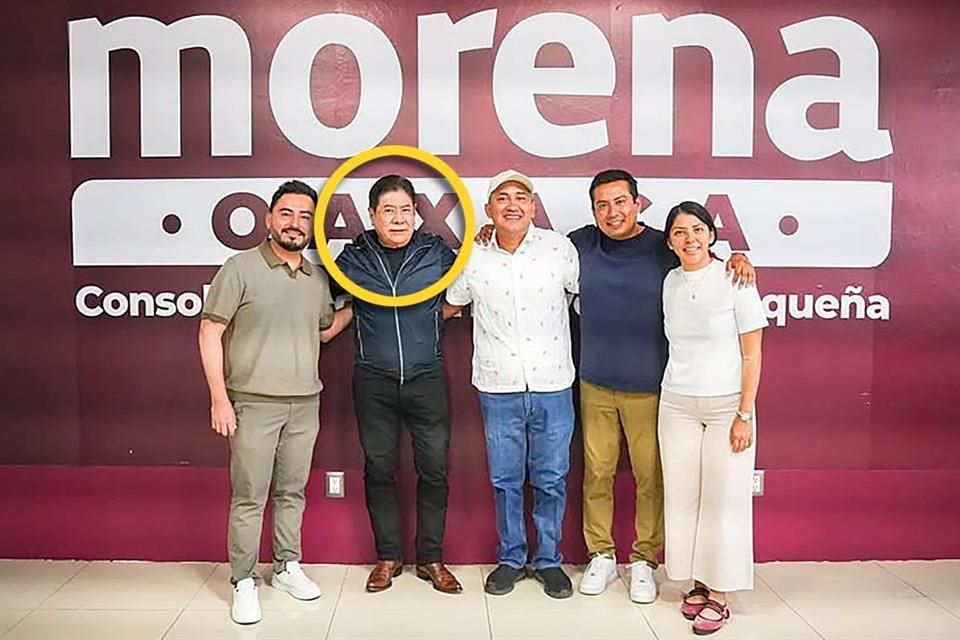 Imagen del artículo