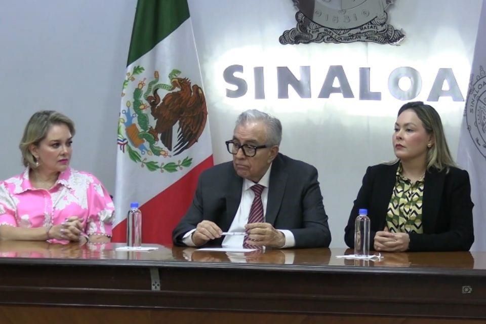 Imagen del artículo