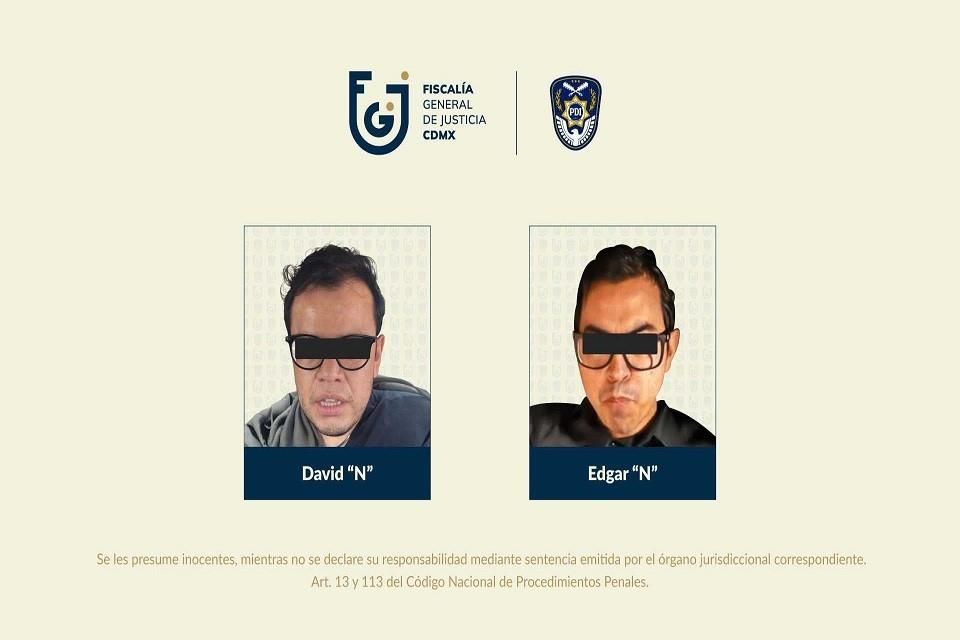 Imagen del artículo