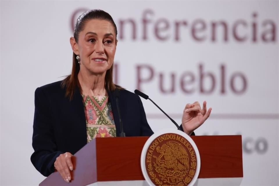 Aceptó EU rastrear armas hasta vendedores, dice CSP