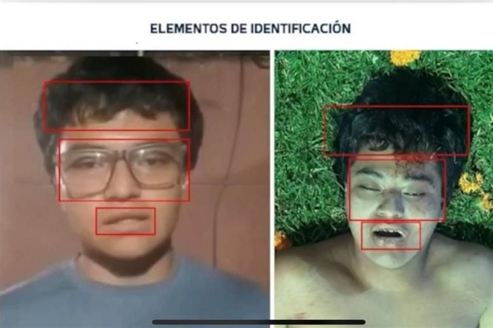 Mata a asesino sometido, hay testigos... y no lo detienen