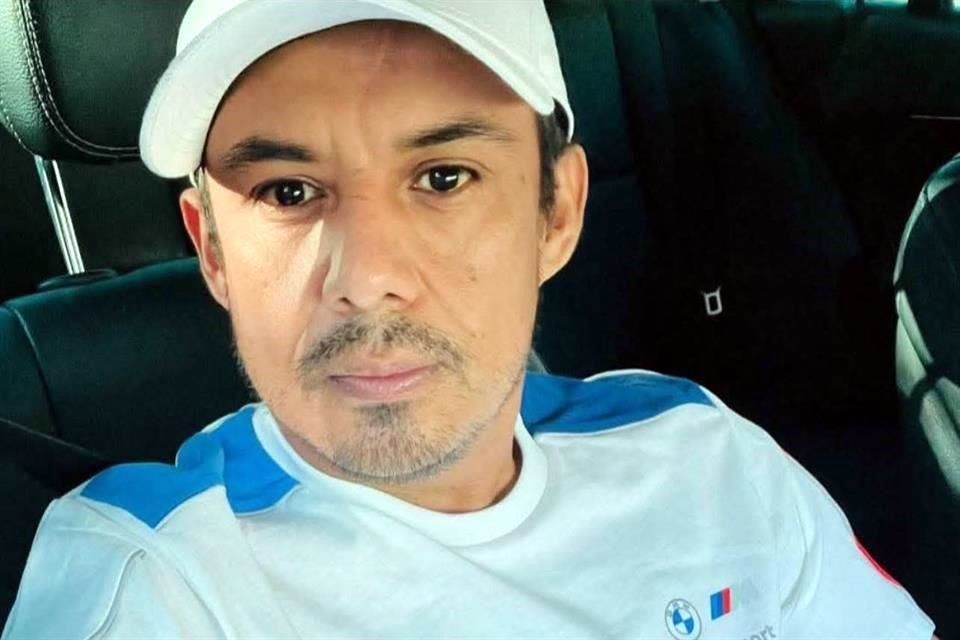 Imagen del artículo