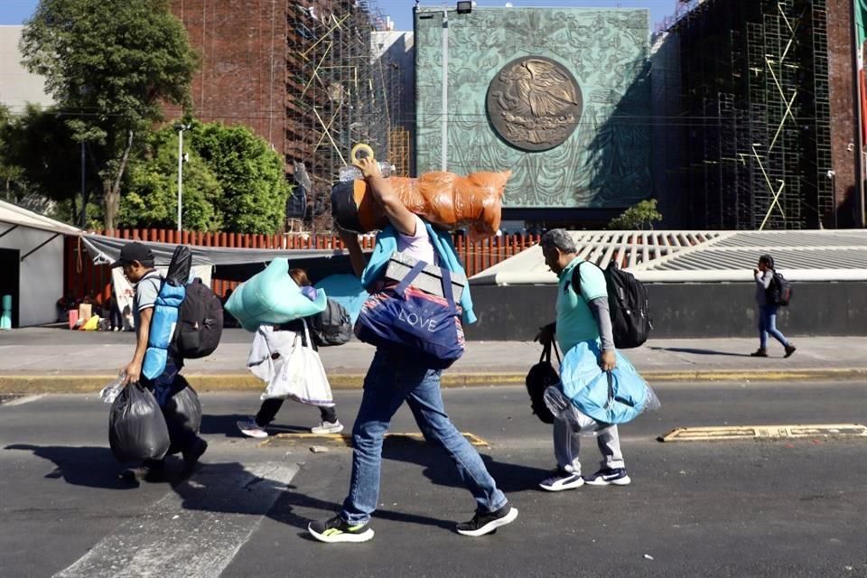 Imagen del artículo