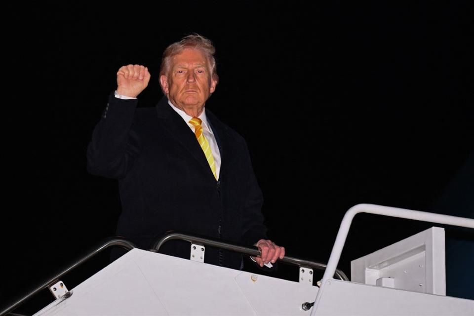 Imagen del artículo