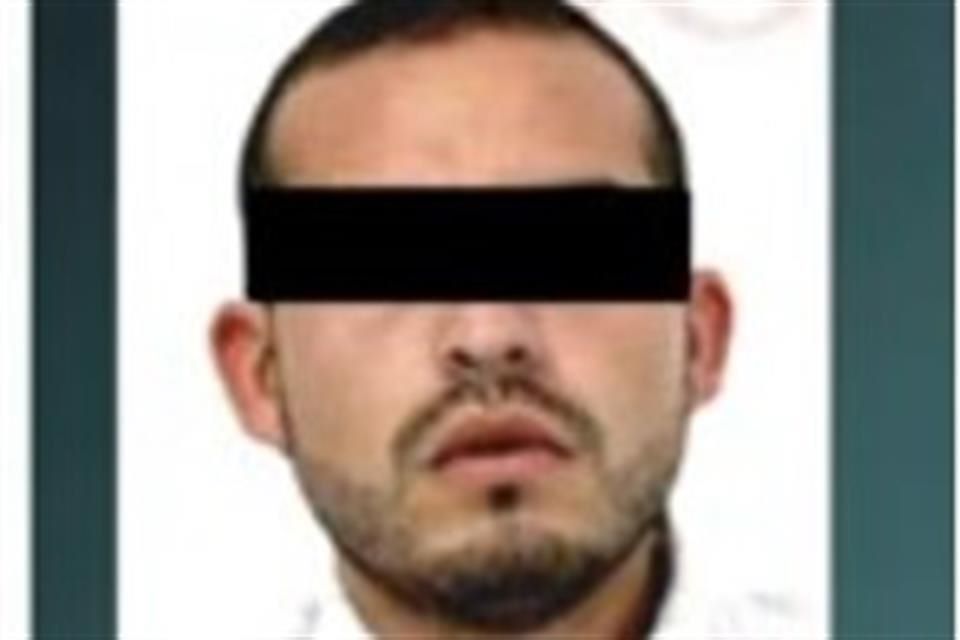 Pedro Inzunza Coronel, 'Pichón'