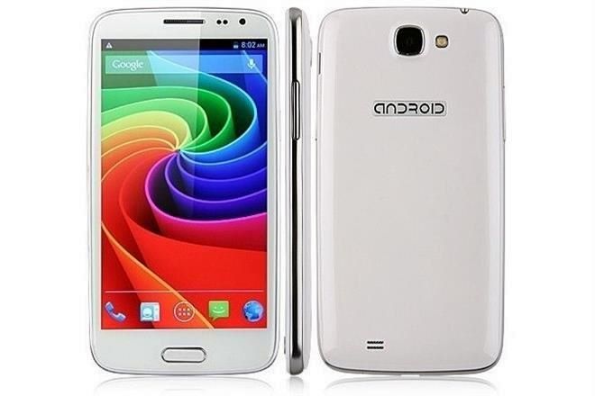 Programa espia samsung galaxy s4