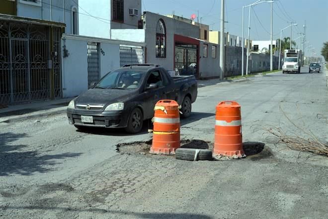 Resultado de imagen para trafitambos
