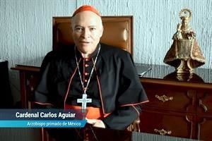 mujeres buscan pareja gratis plan cul guadalupe mujeres buscan pareja gratis plan cul guadalupe