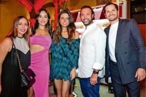 Exhiben 200 piezas en la cuarta edición de No Name