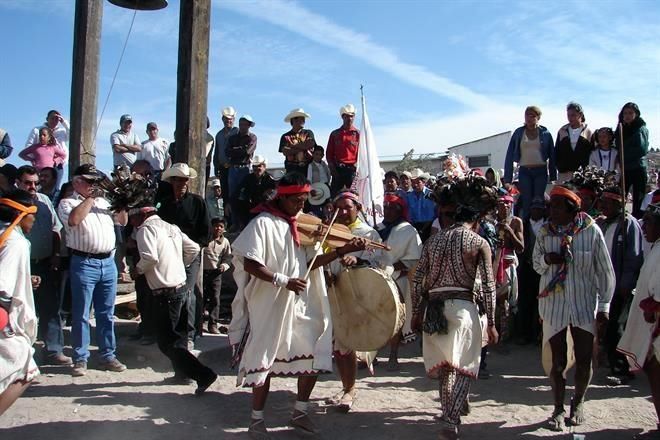 El tambor y la Semana Santa: tradición y ritmo