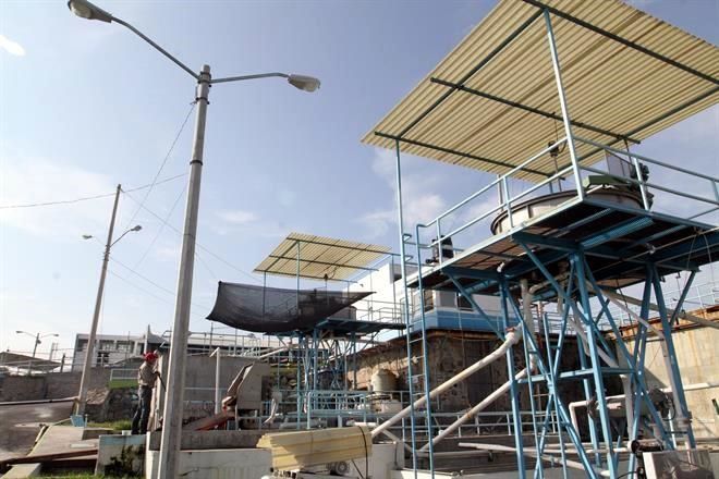 Rastro Municipal De Zapopan - electricidadinelber.com