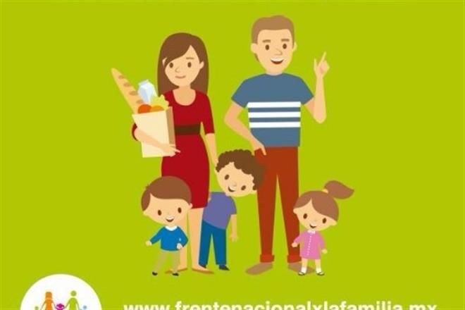 Piden frenar discurso de odio Piden frenar discurso de odio