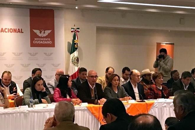 https://img.gruporeforma.com/imagenes/elementorelacionado/7/505/6504605.jpg?timestamp=1512567787795